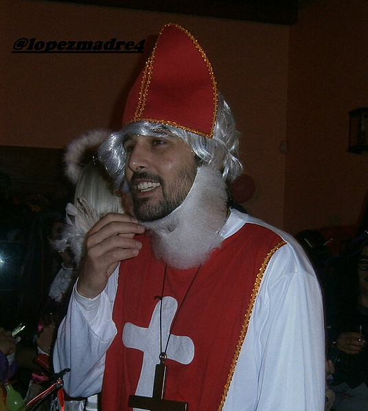 Fiesta disfraces 16-2-2013 (15) Fiesta disfraces 16-2-2013 (15)
