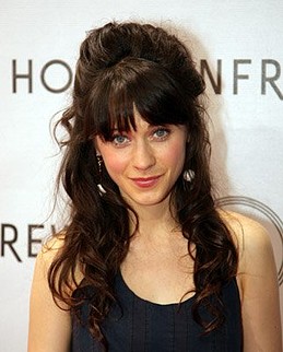 042408_zooey_deschanel_1