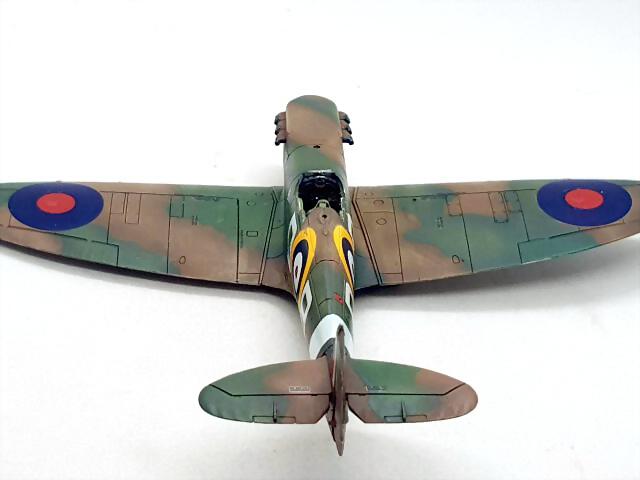 SDC39304 SDC39304