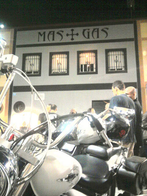 MAS GAS 10-04-2011 (2)