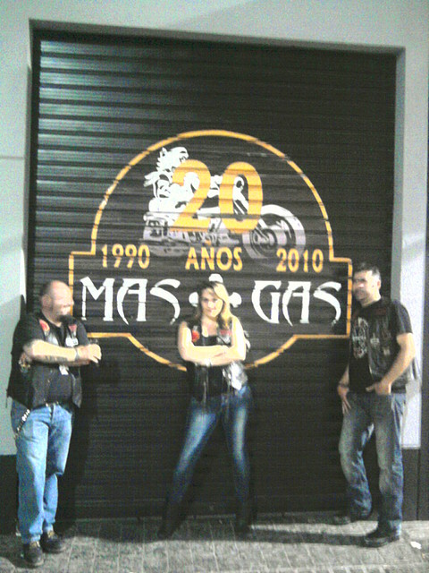 MAS GAS 10-04-2011 (7)