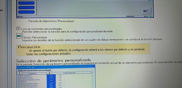 20190413_121849 20190413_121849