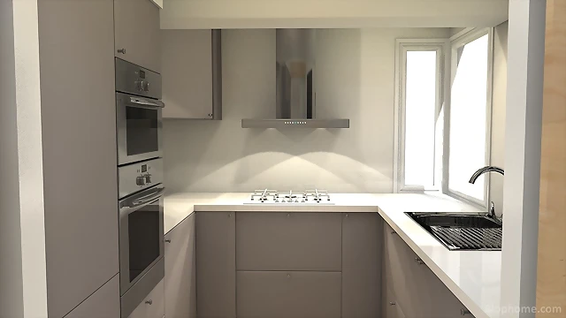 render3-180960284982-94 render3-180960284982-94