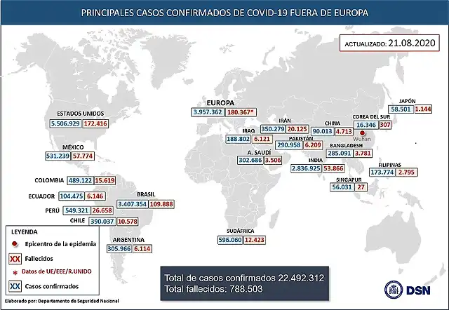 21agCovid19-2