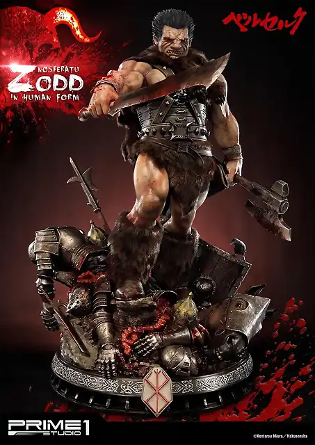 Berserk-Nosferatu-Zodd-Statue-005