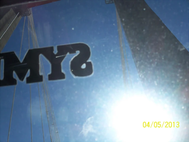 100_5220 100_5220