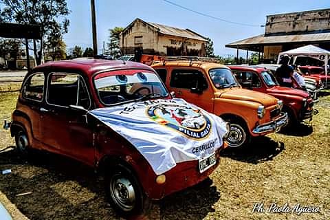 IMG-20190923-WA0036 IMG-20190923-WA0036