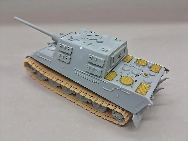 JTG29 JTG29
