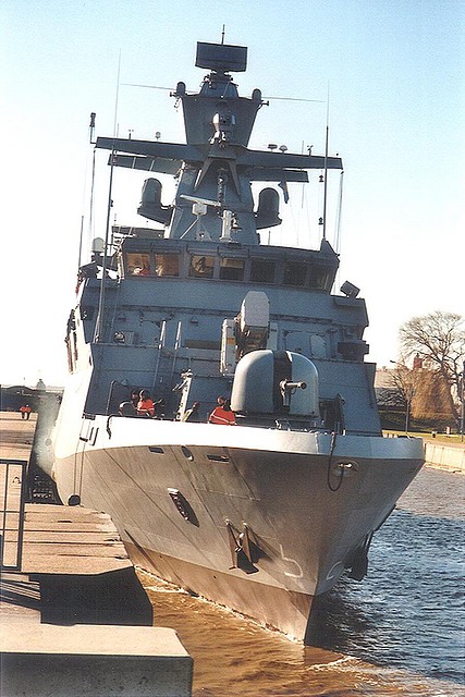 F-262 Erfurt_2 F-262 Erfurt_2