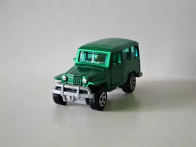 '54 Jeep Wagon (3) (Copiar)