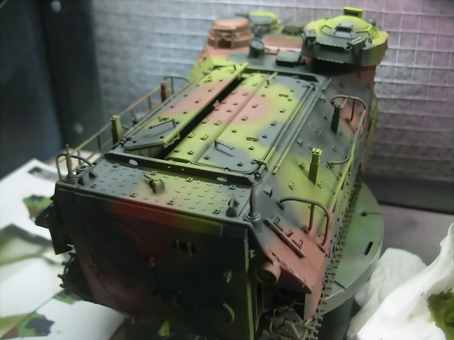 DSCN3129 DSCN3129