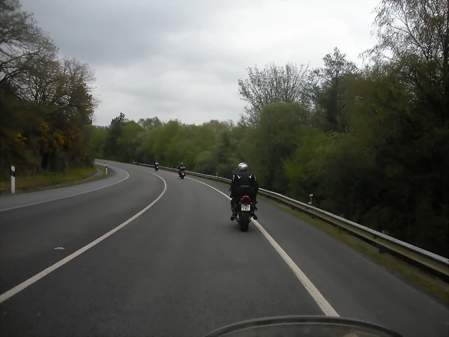 DSCN4033 DSCN4033