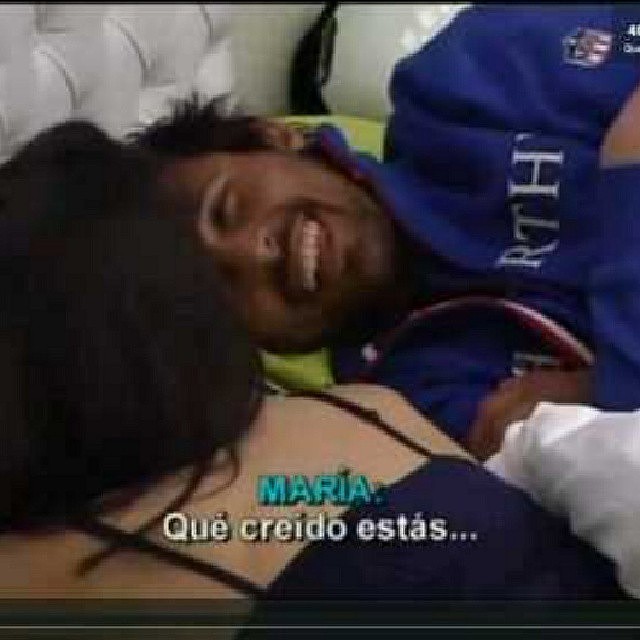 27 febrero 63 27 febrero 63