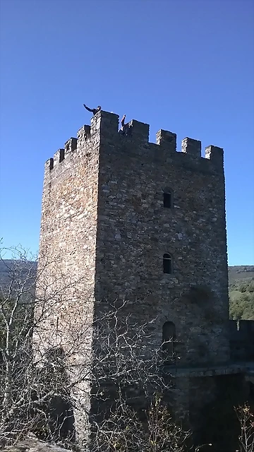 Lugo (136) Lugo (136)