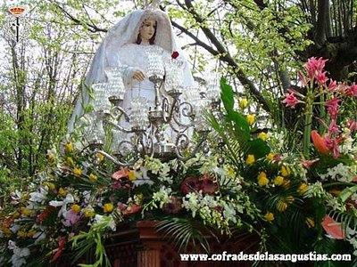 virgenb de la luz 200