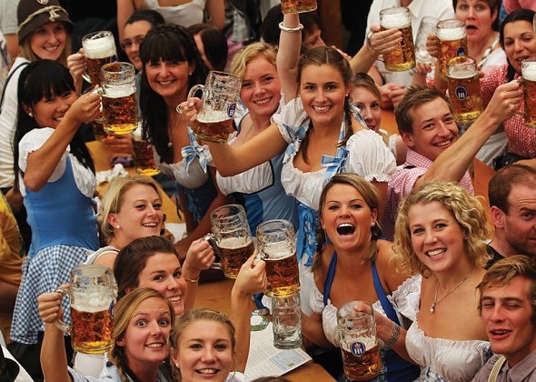 Oktoberfest-590x420