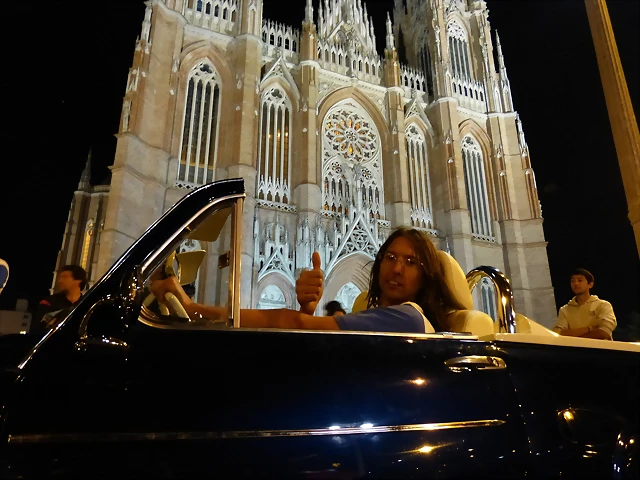 P1020686 P1020686