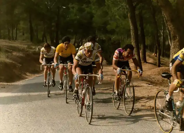 INDURAIN-SABINO