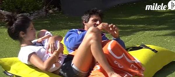24 abril 26 24 abril 26
