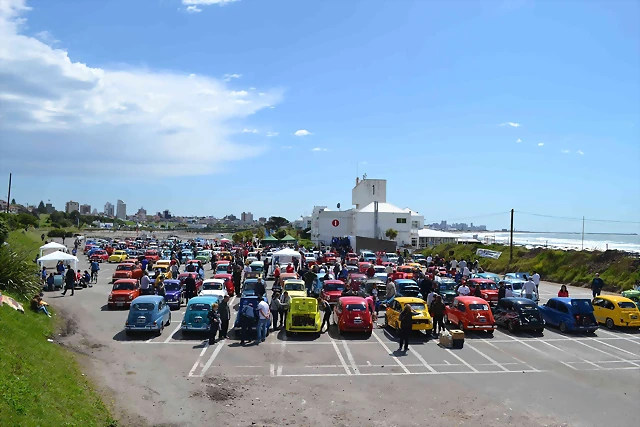 DSC_0400_4608x3072 DSC_0400_4608x3072