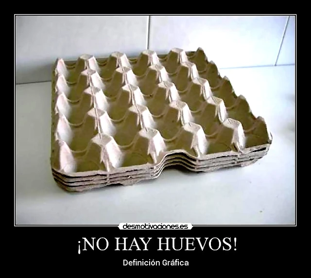 Hueveras_2