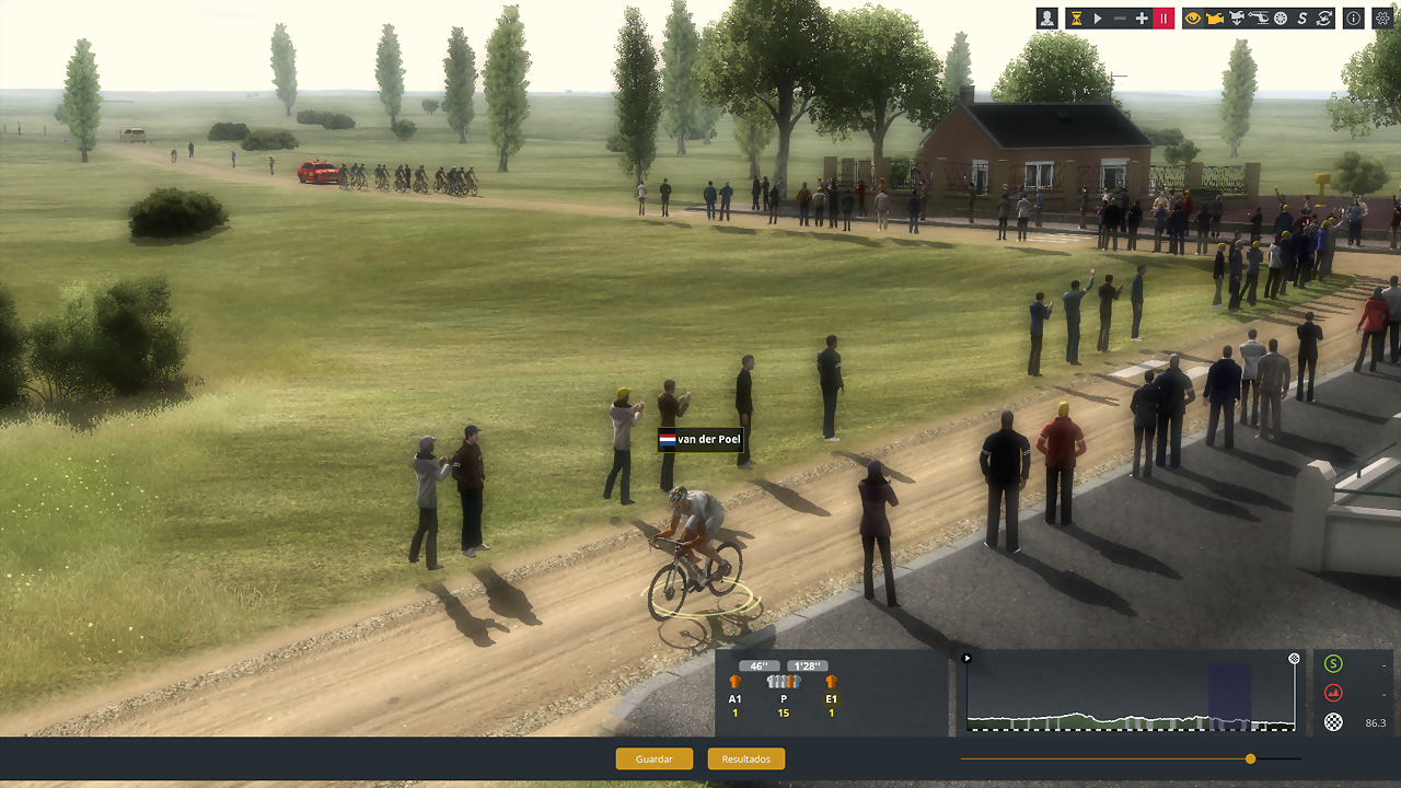 Pro Cycling Manager 2022 02_11_2023 1_20_33