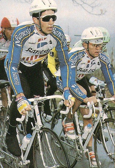 INDURAIN (2)