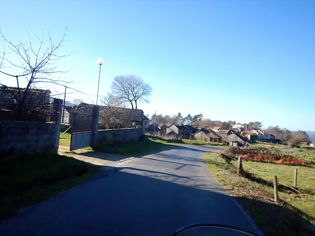 DSCN1349 DSCN1349