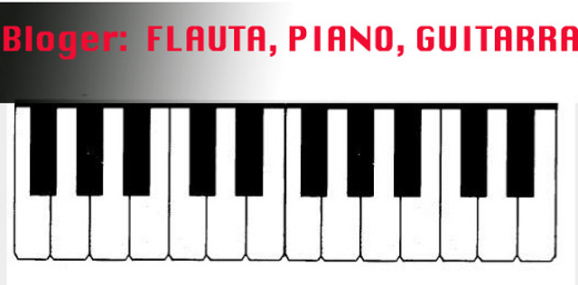 pianoguitarra