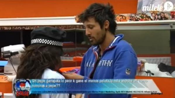 1 mayo 25 1 mayo 25