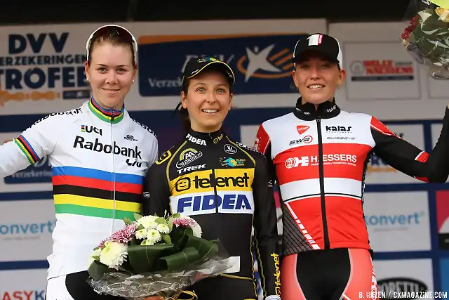 dvv-koppenbergcross-women-sf160111-0001-bhazen-cxmagazine_1