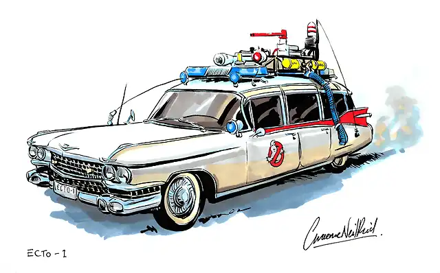 ECTO-1_GNREID