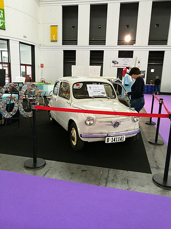 Autoretro 2017-11-16 (40)