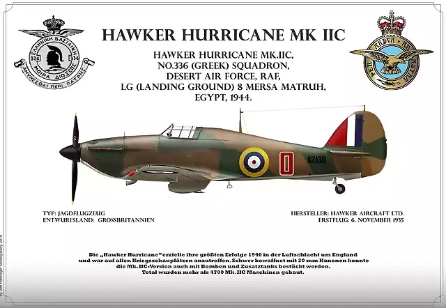 Hawker-Hurricane-print1000-egypt