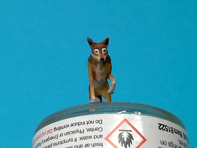 20180507_190152 20180507_190152