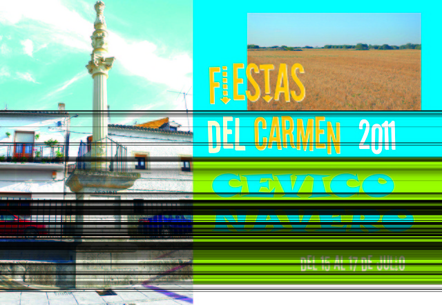 fiestas_portada