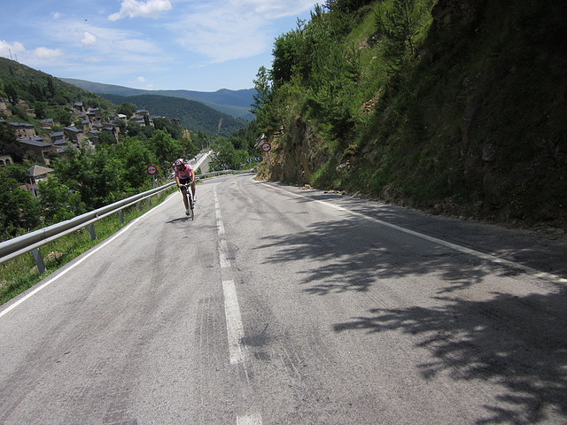 IMG_0236 IMG_0236
