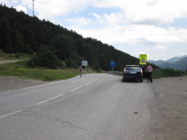 IMG_0244 IMG_0244