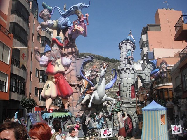 3-Falla-Passeig-Dr_-Alemany-Mercat