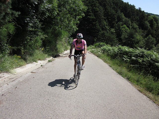 IMG_0218 IMG_0218