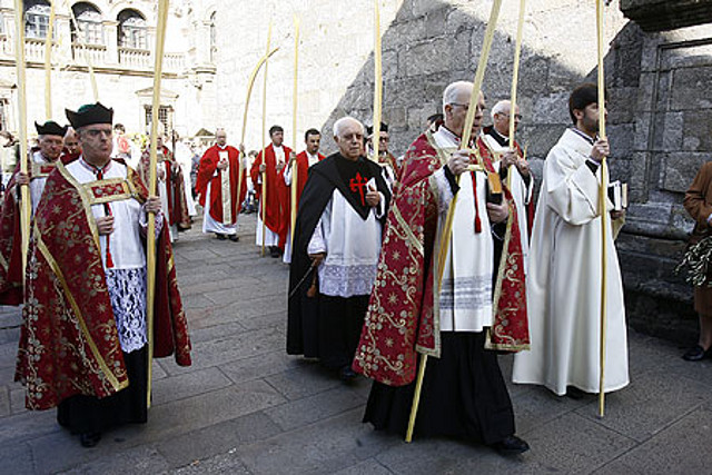 ramos compostela