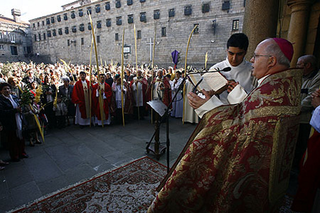 ramos compostela2