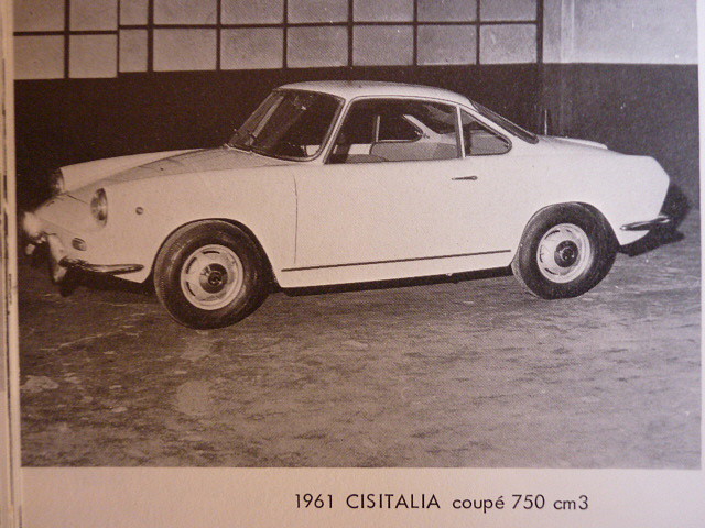 cisitalia 1961 001