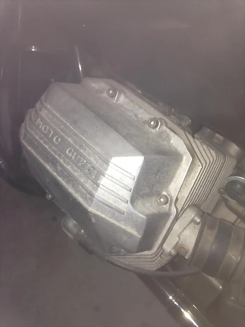 la foto 2