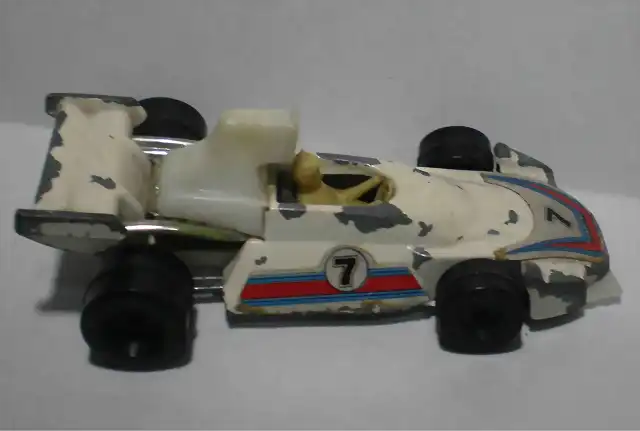 juguetescoche-jet-modelo-n1-bt-44-brabham_MLA-F-117394050_3398