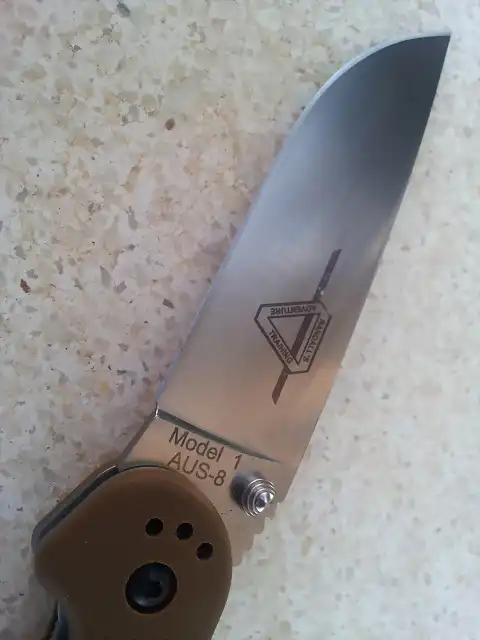 Ontario RAT Model 1 Folder