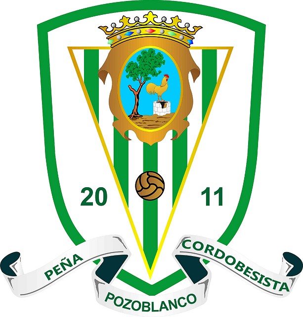 Pea Cordobesista Pozoblanco