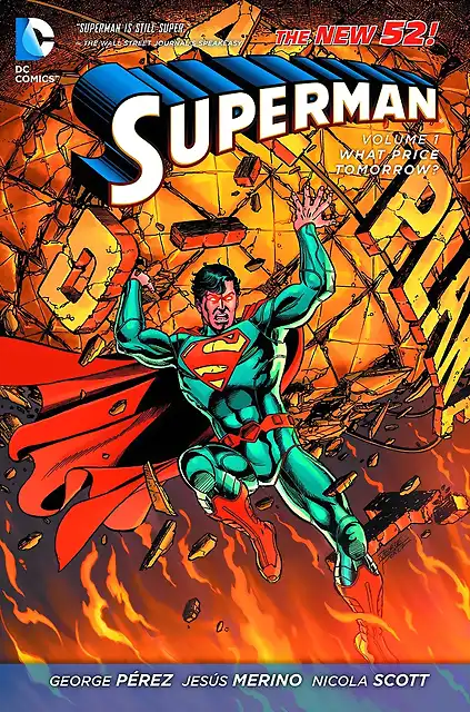 superman v3 01