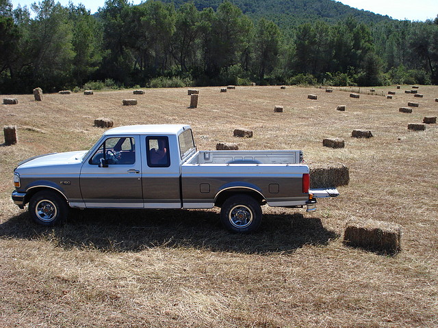 1199 1199