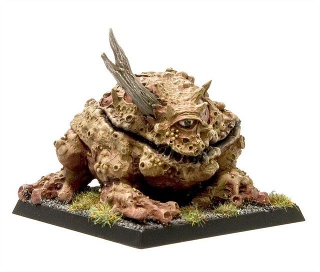 plaguetoads3 plaguetoads3